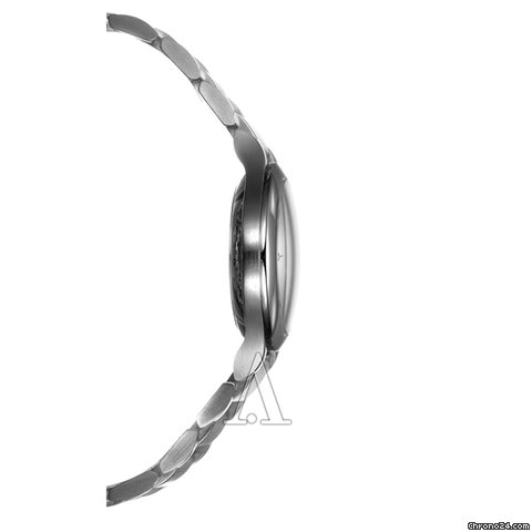 replica Baume & Mercier Women's Ilea Watch WATCHES 1