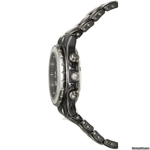 replica Technomarine Women's Ceramic Medium Watch WATCHES 1