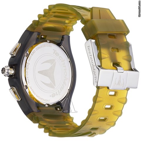 Technomarine Men's Cruise Original Magnum Watch WATCHES 2