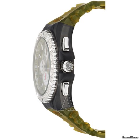replica Technomarine Men's Cruise Original Magnum Watch WATCHES 1
