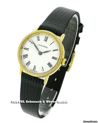 Movado Movado 11632 Watches Watch