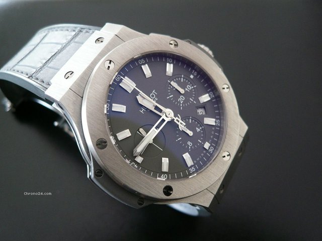 IWC PORTOFINO AUTOMATIC WATCHES 2