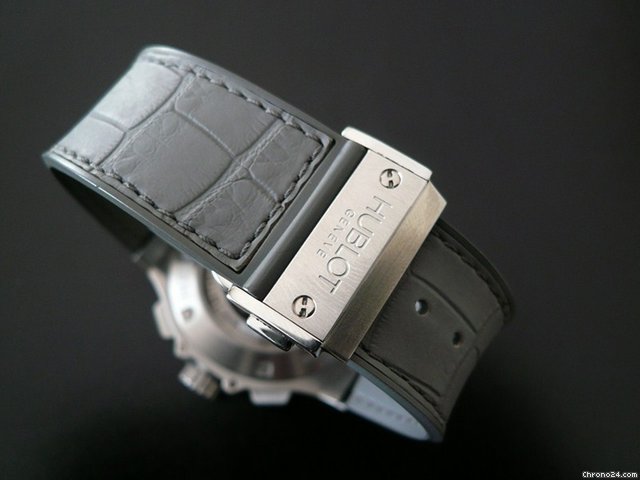 replica IWC PORTOFINO AUTOMATIC WATCHES 1