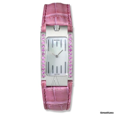 Movado 0604901 Watches Watch