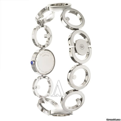 Movado Women's Ono Watch WATCHES 2