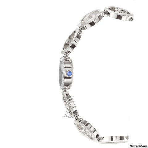 replica Movado Women's Ono Watch WATCHES 1