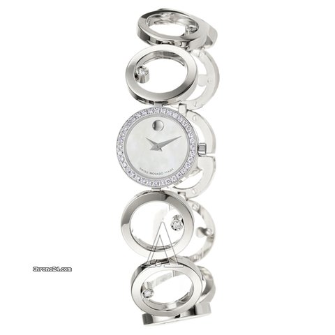 Movado 0605816 Watches Watch