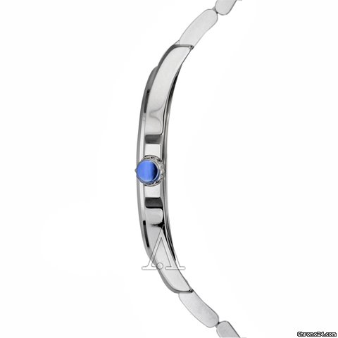 replica Movado Men's Junior Sport Watch WATCHES 1