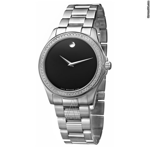 Movado 0606041 Watches Watch