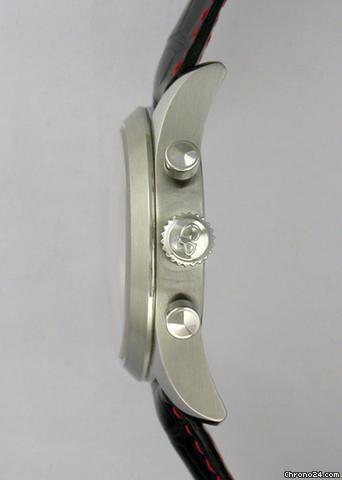 replica Girard Perregaux FERRARI F1-2000 WATCHES 1