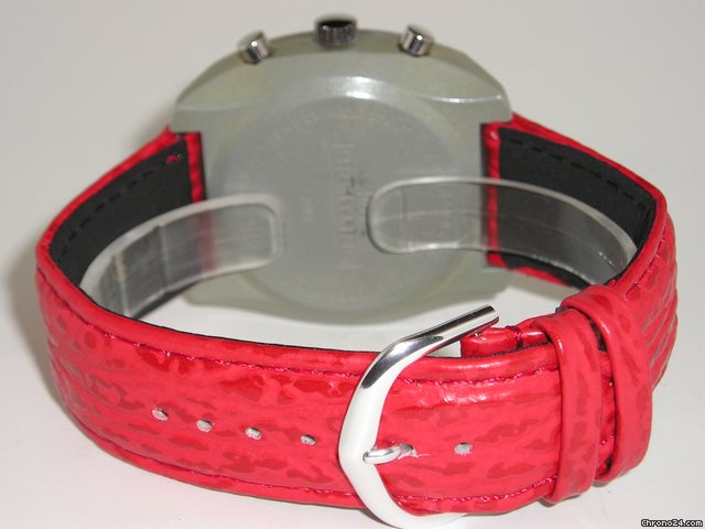 replica Breitling Sprint 2016 WATCHES 1