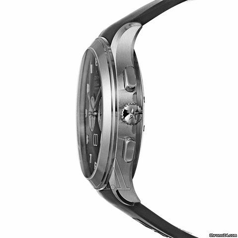 replica Zenith Men's Class Watch WATCHES 1