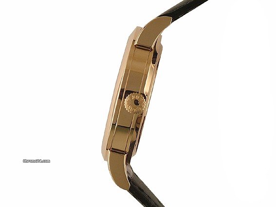 replica A. Lange & Sohne Lange 1 Rosegold 38mm WATCHES 1