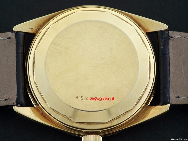 replica Vacheron Constantin TURN-O-GRAPH WATCHES 1