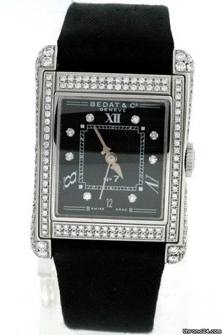 Bedat & Co No. 7 Men's 728.050.309 WATCHES 2