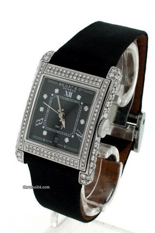 replica Bedat & Co No. 7 Men's 728.050.309 WATCHES 1