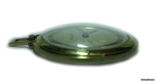 replica Jaeger-LeCoultre Jaquet WATCHES 1
