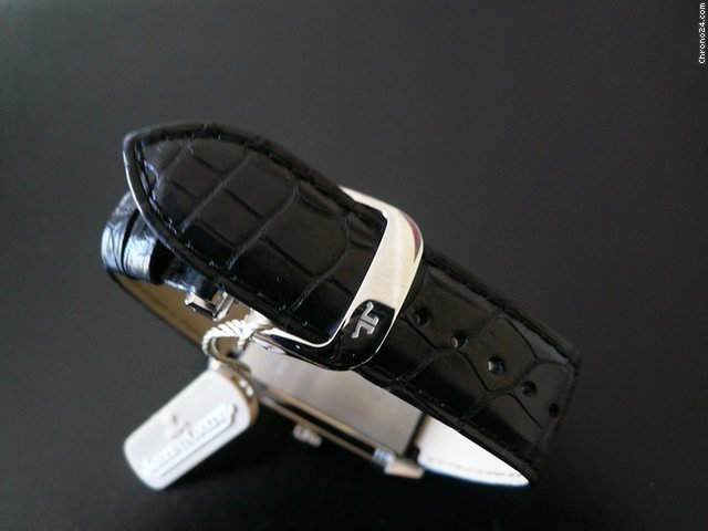 replica Jaeger-LeCoultre GRANDE REVERSO DUO WATCHES 1