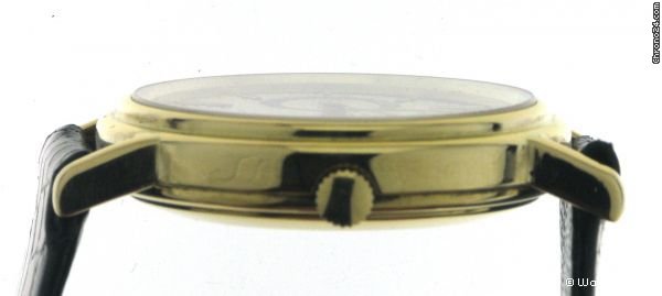 replica Audemars Piguet WATCHES 1