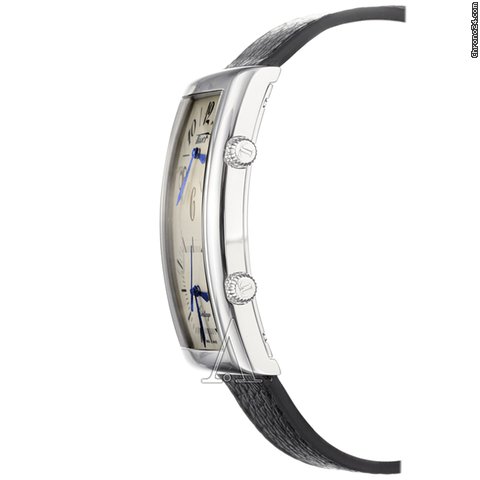 replica Tissot Men's Heritage Classic Prince Watch WATCHES 1