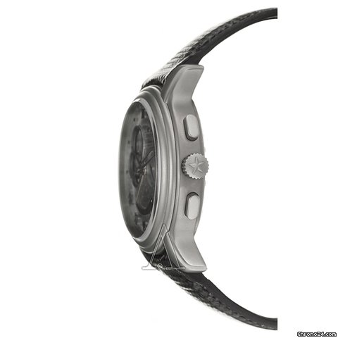 replica Zenith Men's ChronoMaster Open Concept Watch WATCHES 1