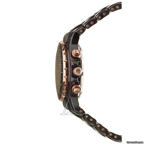 replica Technomarine Women's MoonSun Ceramic Watch WATCHES 1