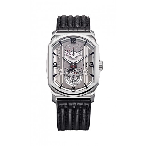 Chopard 168526-3001 Watches Watch