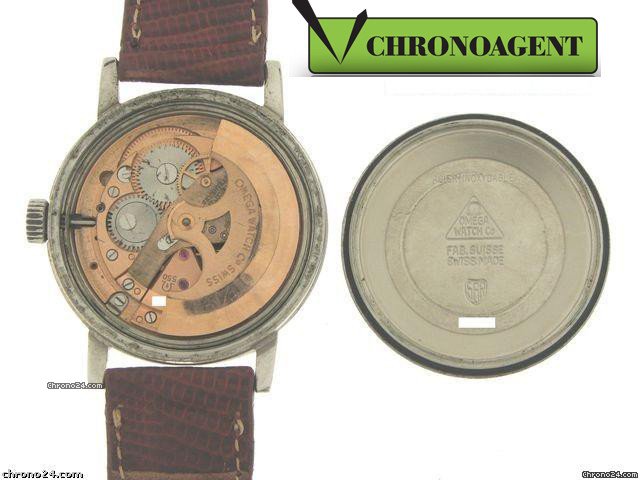 replica Omega AUTOMATIC RAILMASTER OFFICIAL, MILITARY VINTAGE WATCHES 1