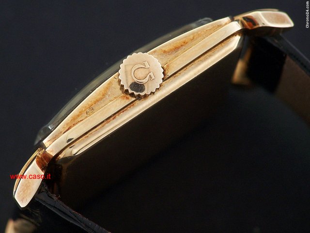 replica Omega CIOCCOLATONE WATCHES 1