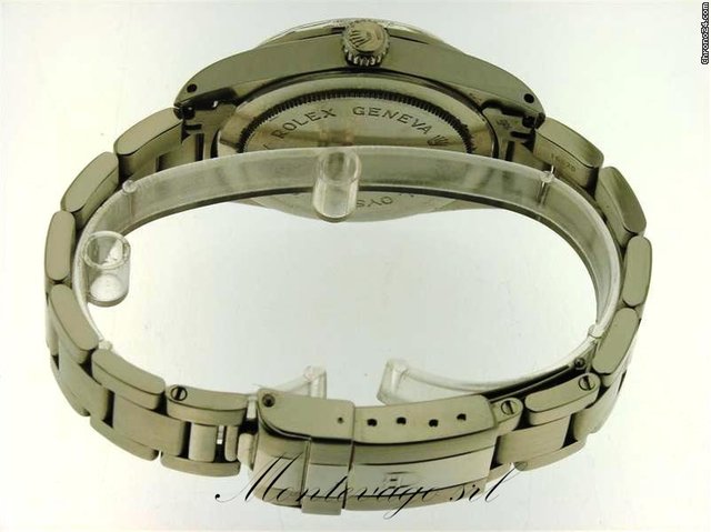 replica Tudor DAY DATE WATCHES 1 