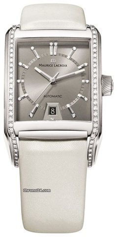 Maurice Lacroix PT6247-SD501-750 Watches Watch