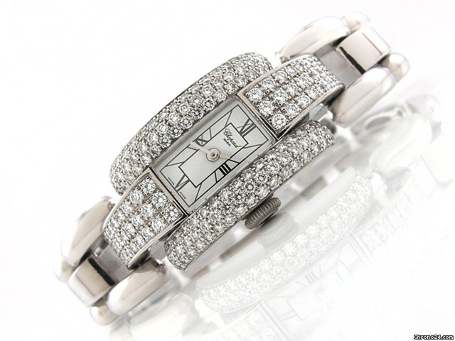 Chopard 41 / 6547 Watches Watch