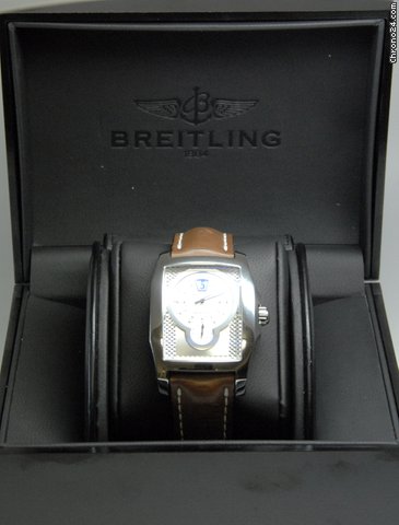replica Breitling Flying B Breitling for Bentley WATCHES 1