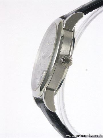 replica A. Lange & Sohne Tourbillon Lange I WATCHES 1