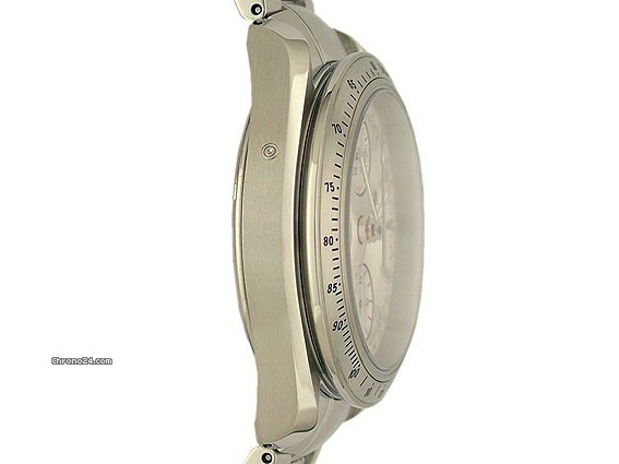 replica Omega Speedmaster Day Date Automatic 40mm WATCHES 1