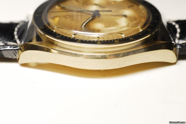 replica Omega Speedmaster WATCHES 1 