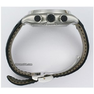 Ebel 1911 1215786 WATCHES 2