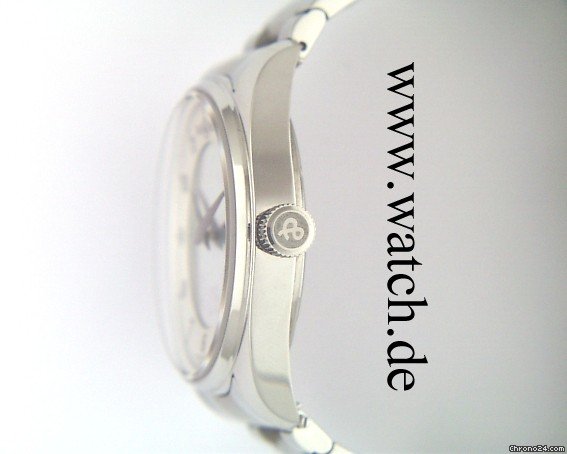 Bell & Ross Function Modern 38mm WATCHES 2