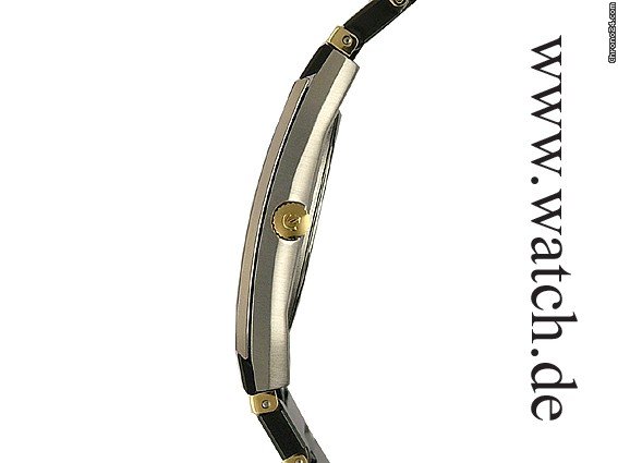 replica Rado Anatom Jubile Gro es Modell 35x28mm WATCHES 1