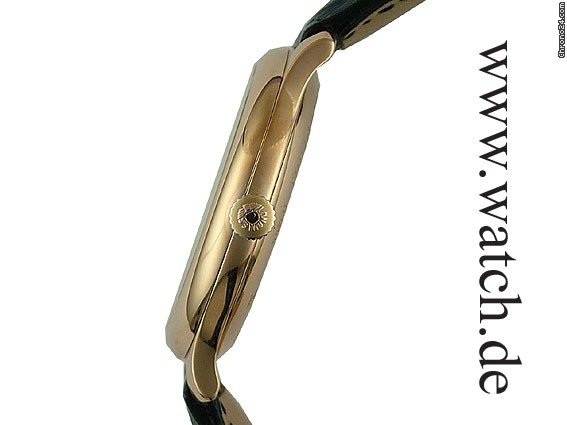 replica Longines Master Collection Rosegold Automatic 38mm WATCHES 1