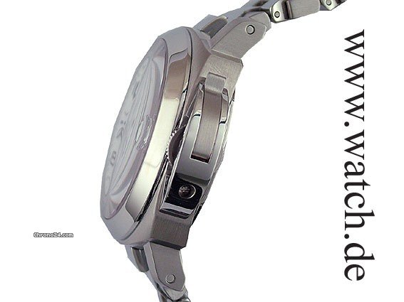 replica Panerai Luminor Marina Automatic 40mm WATCHES 1 