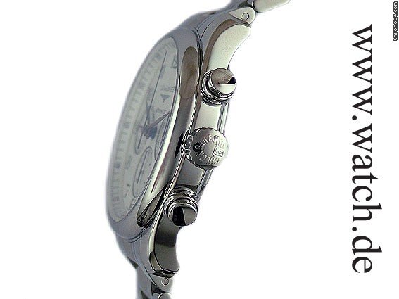 replica Longines Master Collection Automatic Chronograph 44mm WATCHES 1