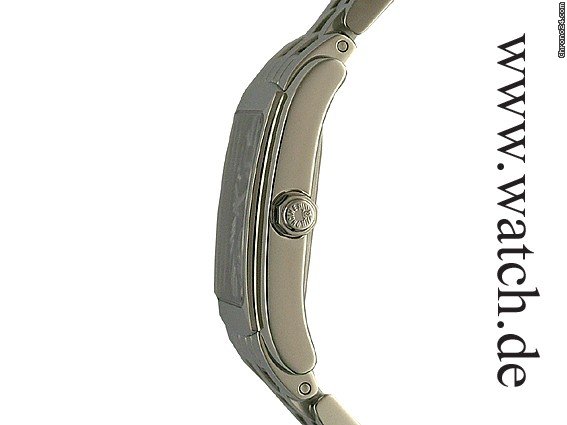 replica Longines Dolce Vita Lady 19x24mm WATCHES 1