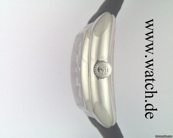 Franck Muller Conquistador King 56x40mm WATCHES 2