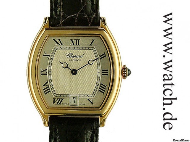 Chopard 12/5248 Watches Watch