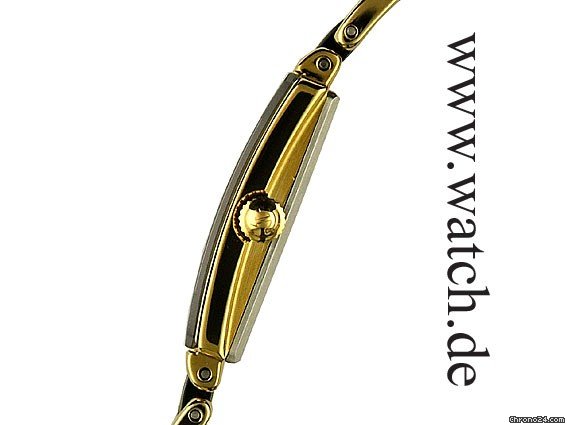 replica Rado Integral Mini 25x 18mm WATCHES 1