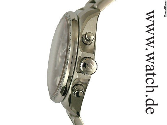 replica TAG Heuer Grand Carrera Chronograph 43mm WATCHES 1
