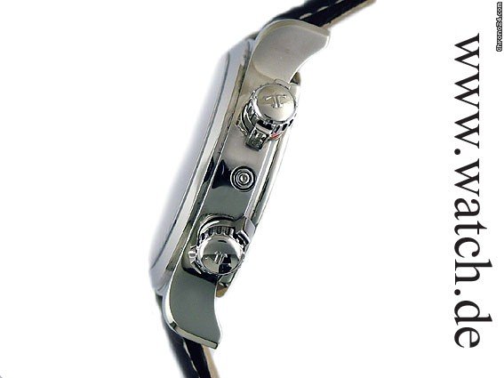 replica Jaeger-LeCoultre Master Compressor Geographic 41mm WATCHES 1