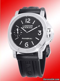 Panerai PAM00111 Watches Watch
