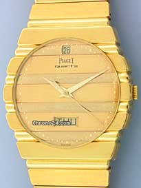 Piaget 410353 Watches Watch